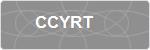 CCYRT