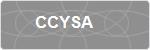 CCYSA