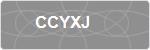 CCYXJ