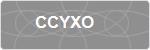 CCYXO