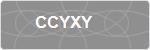 CCYXY