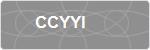 CCYYI
