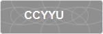 CCYYU