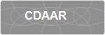 CDAAR