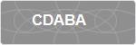 CDABA