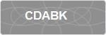 CDABK