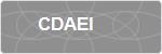 CDAEI