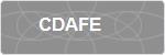 CDAFE