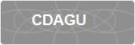 CDAGU