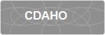 CDAHO