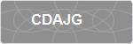 CDAJG