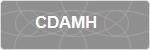 CDAMH