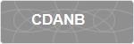 CDANB