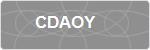CDAOY