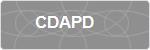 CDAPD