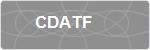 CDATF