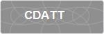 CDATT