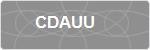 CDAUU