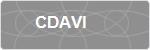 CDAVI