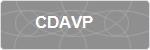 CDAVP