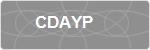 CDAYP
