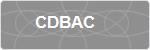 CDBAC