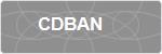 CDBAN