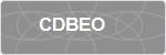 CDBEO