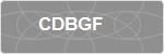 CDBGF
