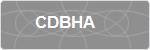 CDBHA