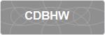 CDBHW