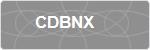 CDBNX