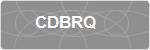 CDBRQ