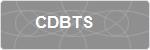 CDBTS