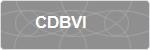 CDBVI