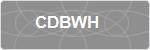 CDBWH
