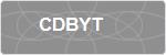CDBYT