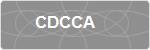 CDCCA