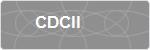 CDCII