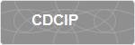 CDCIP