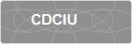 CDCIU