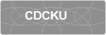 CDCKU