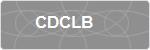 CDCLB