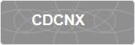 CDCNX