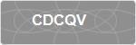 CDCQV