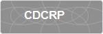 CDCRP