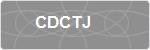 CDCTJ
