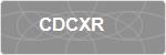CDCXR
