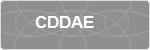 CDDAE
