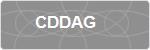 CDDAG